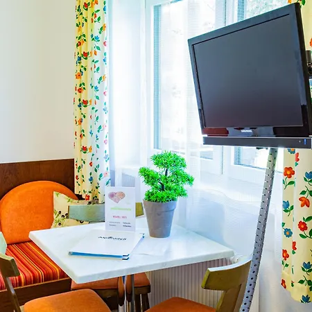 Soldanella 1 By Alpenidyll Apartmán Ramsau am Dachstein