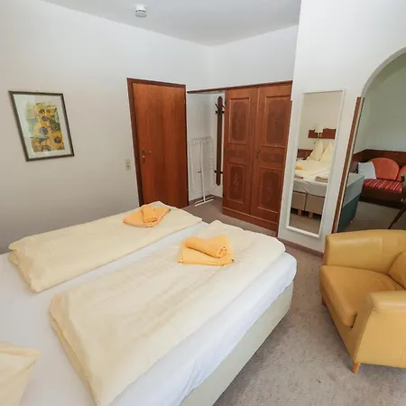 Soldanella 1 By Alpenidyll * Ramsau am Dachstein