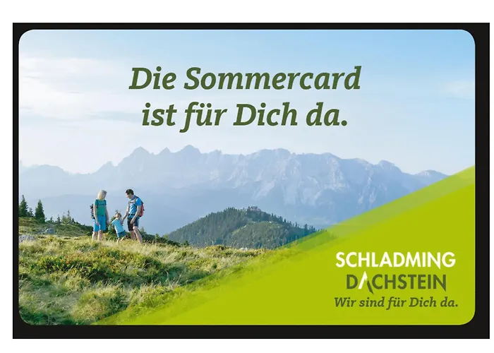 公寓 Soldanella 1 By Alpenidyll